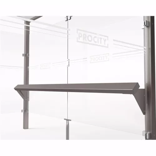 Station bus Modulo PROCITY