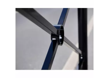 Barrière Carrefour PROCITY