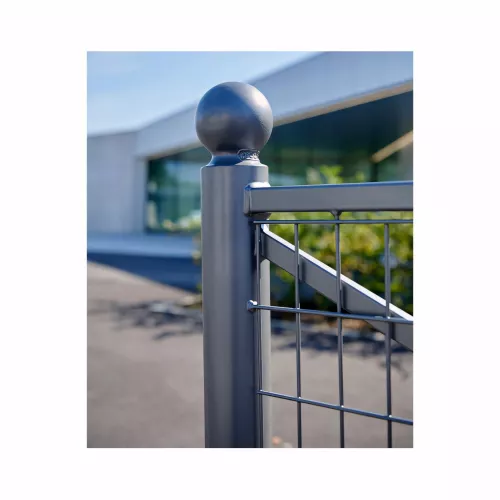 Barrière Province Boule PROCITY