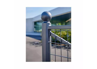 Barrière Province Boule PROCITY