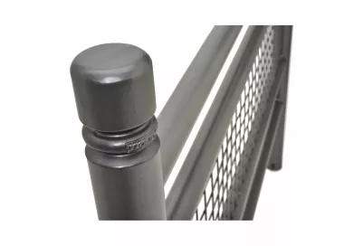 Barrière Linea City PROCITY