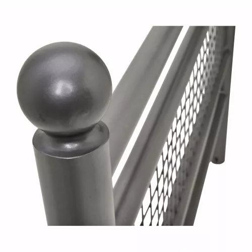 Barrière Linea Boule PROCITY