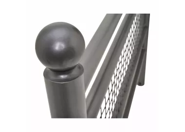 Barrière Linea Boule PROCITY