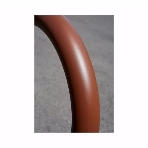 Arceau simple Ø 60 mm PROCITY