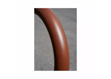 Arceau simple Ø 60 mm PROCITY