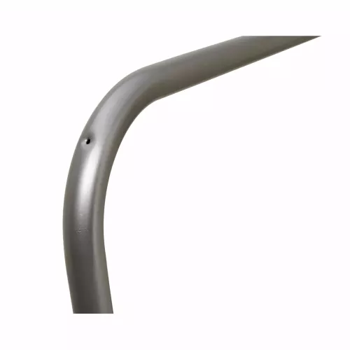 Arceau simple Ø 60 mm PROCITY