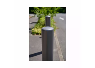 Borne anti-bélier PROCITY