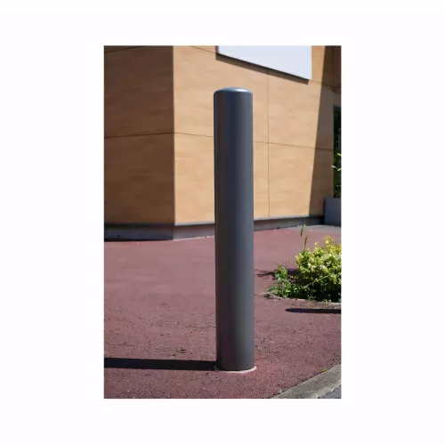 Borne anti-bélier PROCITY
