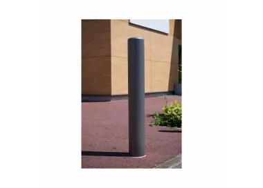 Borne anti-bélier PROCITY
