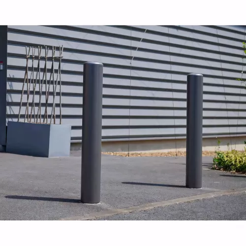Borne anti-bélier PROCITY