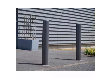 Borne anti-bélier PROCITY