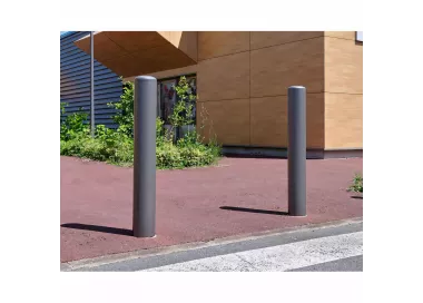 Borne anti-bélier PROCITY