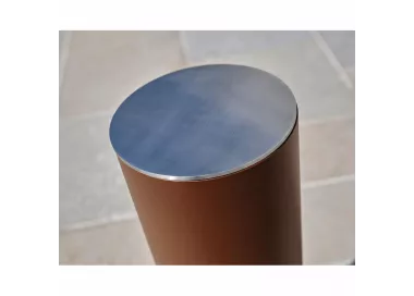 Borne anti-bélier PROCITY