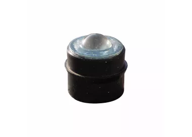 Plot routier en verre Ø50mm PROCITY