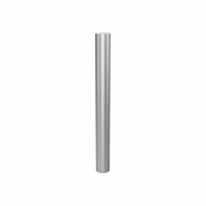 Potelet Inox Ø90mm PROCITY