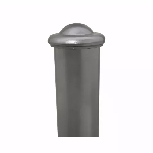 Potelet Agora Ligne Province Ø114mm PROCITY