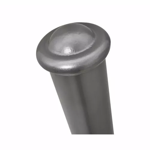 Potelet Agora Ligne Province Ø114mm PROCITY