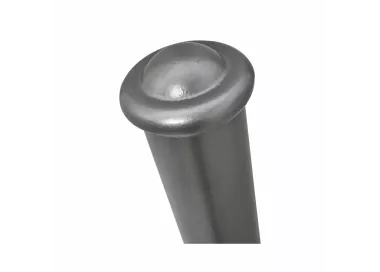 Potelet Agora Ligne Province Ø114mm PROCITY