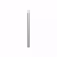 Potelet tube Inox haute visibilité PROCITY
