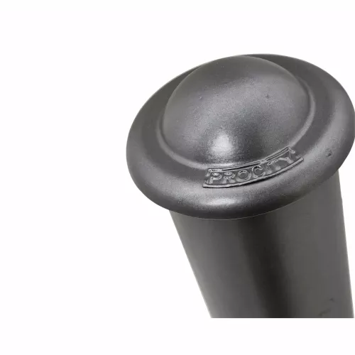 Potelet rabattable Solibloc Agora PROCITY