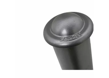 Potelet rabattable Solibloc Agora PROCITY