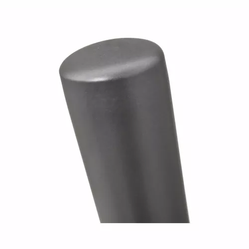 Potelet rabattable Solibloc Carrefour PROCITY