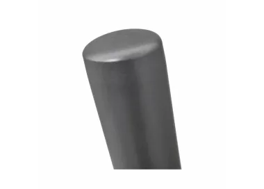Potelet rabattable Solibloc Carrefour PROCITY