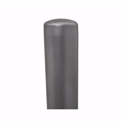 Potelet rabattable Solibloc Carrefour PROCITY