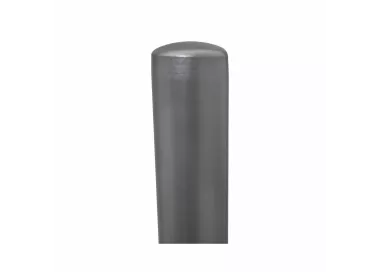 Potelet rabattable Solibloc Carrefour PROCITY