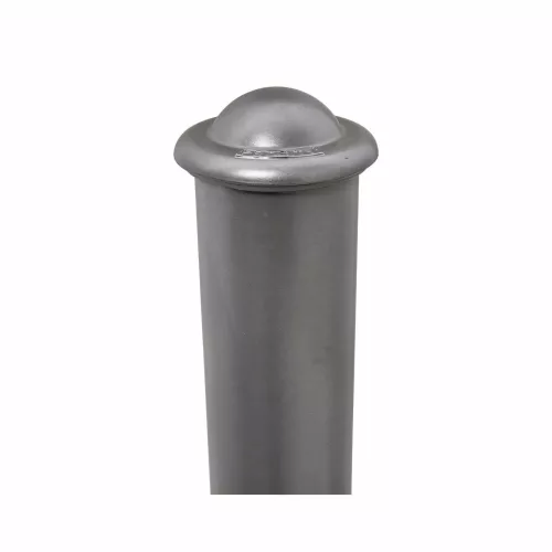 Potelet Amovible Primabloc Agora PROCITY