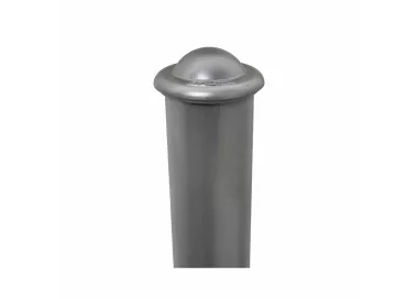 Potelet Amovible Primabloc Agora PROCITY