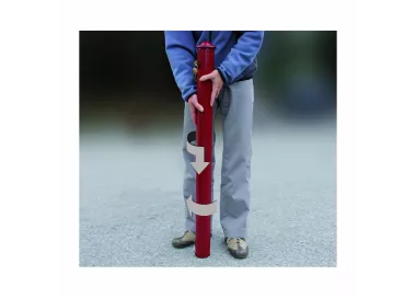 Potelet Amovible Primabloc Agora PROCITY