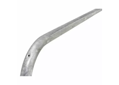 Arceau bas de protection PROCITY