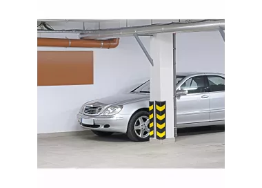 Protection d'angle en mousse EVA PROCITY