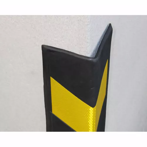 Protection d'angle en mousse EVA PROCITY
