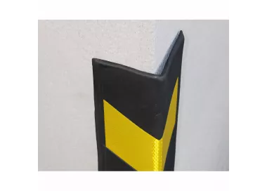 Protection d'angle en mousse EVA PROCITY