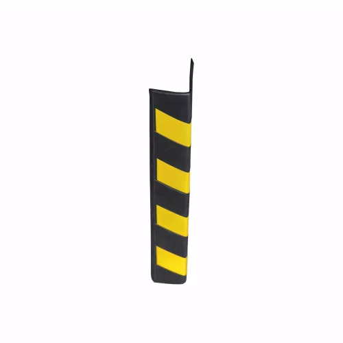 Protection d'angle en mousse EVA PROCITY
