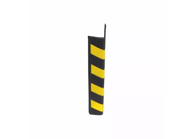 Protection d'angle en mousse EVA PROCITY