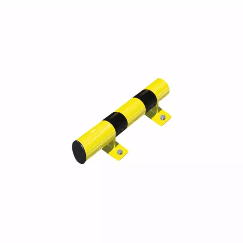 Lisse de protection au sol PROCITY
