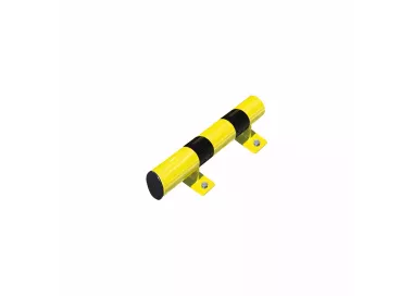 Lisse de protection au sol PROCITY