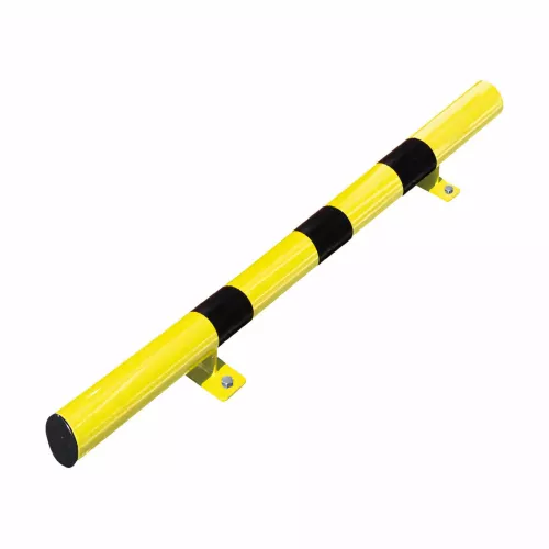 Lisse de protection au sol PROCITY