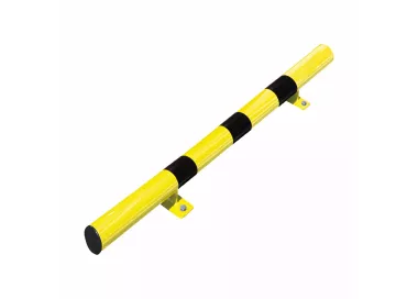 Lisse de protection au sol PROCITY