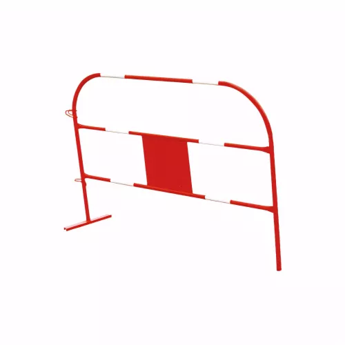 Barrière Éco TP PROCITY