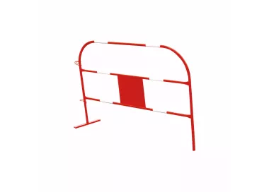 Barrière Éco TP PROCITY