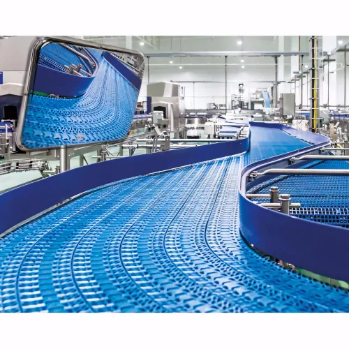 Miroir pour environnements contraints PROCITY