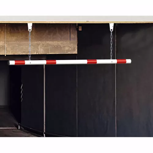 Bavette limiteur de hauteur PROCITY