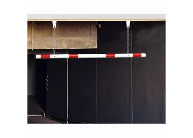 Bavette limiteur de hauteur PROCITY