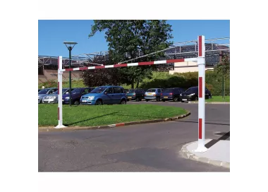 Portique universel fixe PROCITY