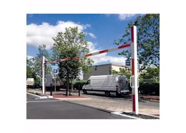 Portique universel tournant PROCITY