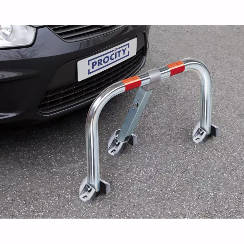 Bloc parking Classique PROCITY